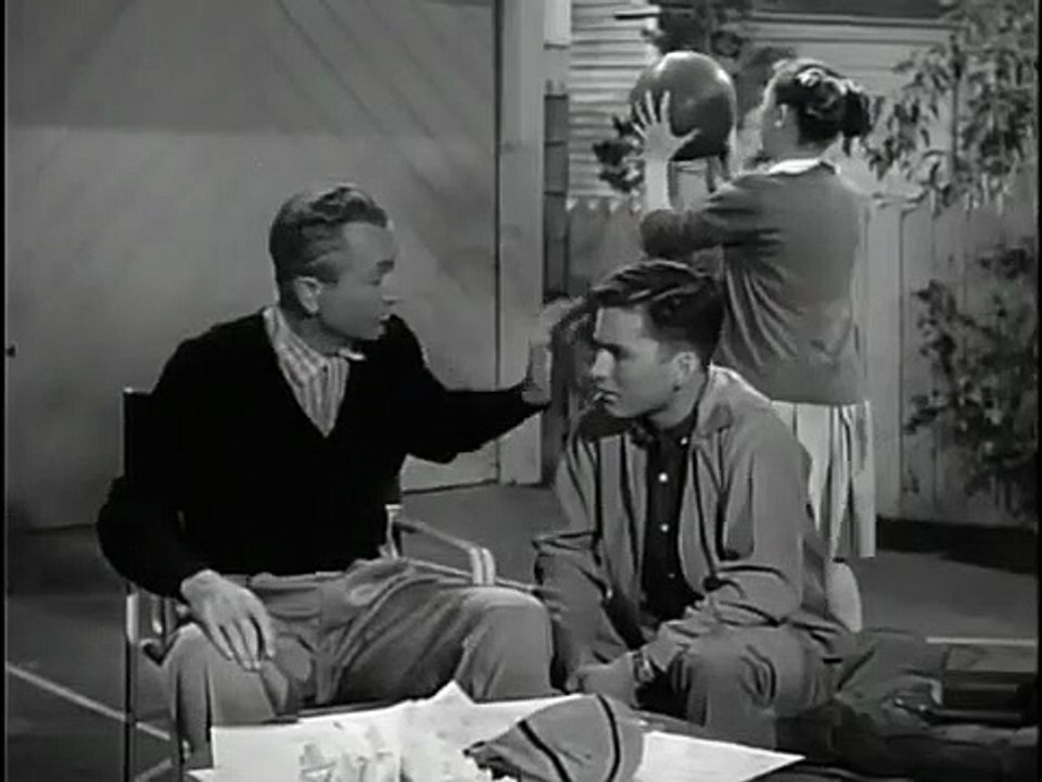 Father Knows Best - Se5 - Ep15 HD Watch