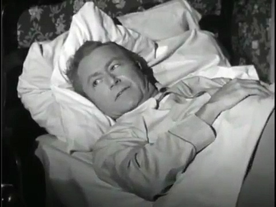 Father Knows Best - Se5 - Ep22 HD Watch