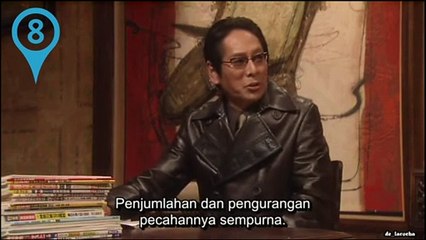 Vibrasi Lucu-Lucu yang Bikin Semangat Kembali 😂