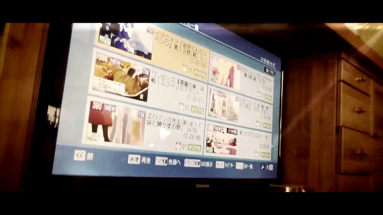 ブラックモツシティ
