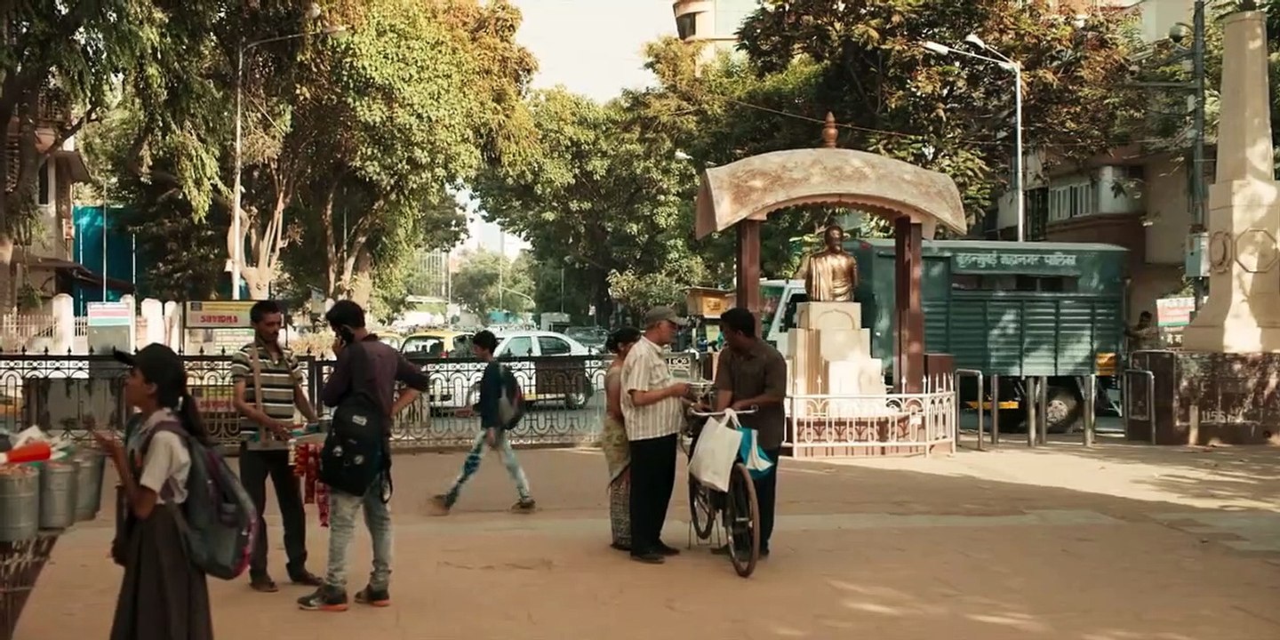 Selection day - se1 - ep06 hd watch