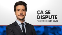 Ca se dispute du 31/12/2022