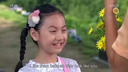 Dal-Soon's Spring - Ep04 HD Watch