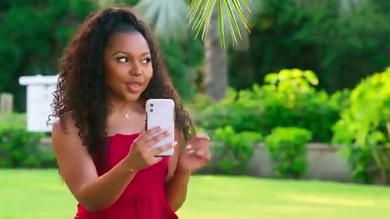 Selling Tampa - Se1 - Ep03 HD Watch