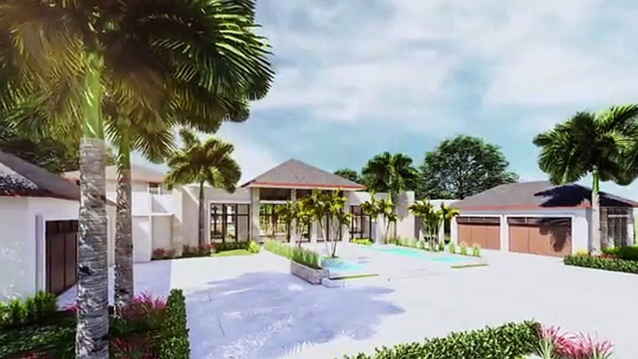 Selling Tampa - Se1 - Ep06 HD Watch