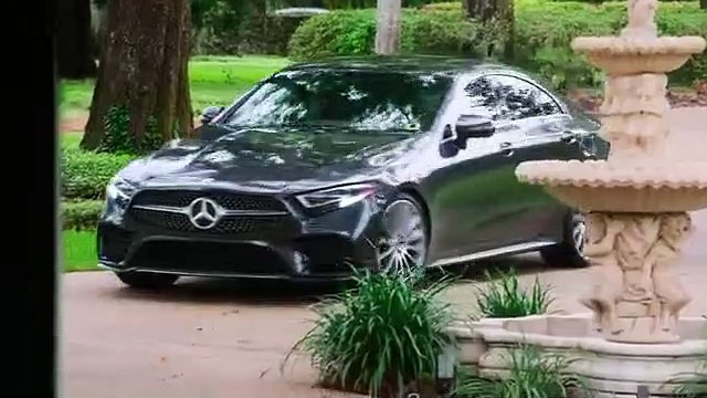 Selling Tampa - Se1 - Ep08 HD Watch