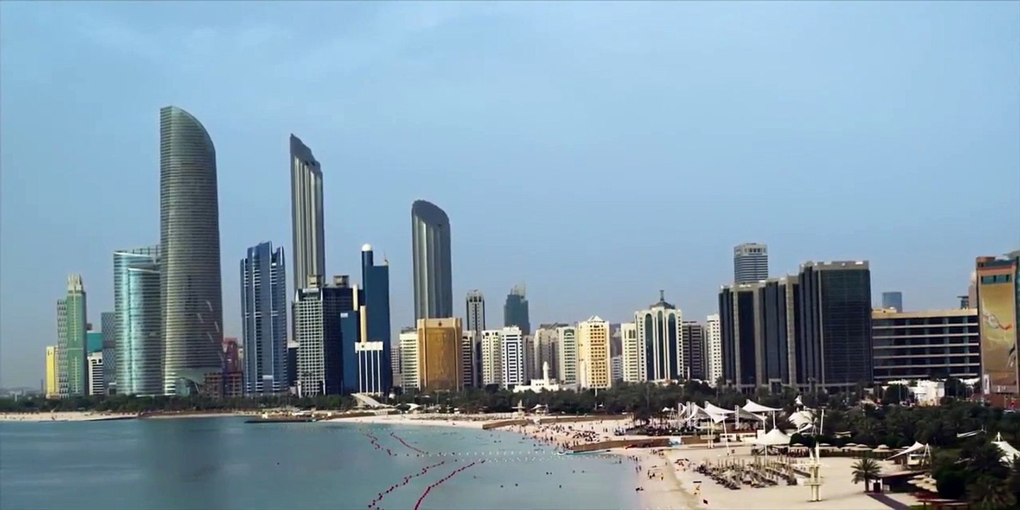 Mirage - Se1 - Ep03 HD Watch