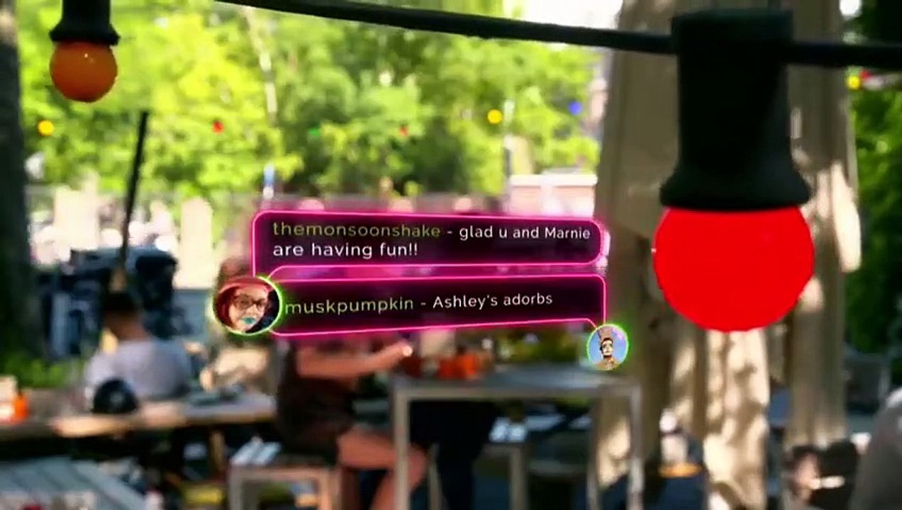 Single AF - Se1 - Ep05 HD Watch