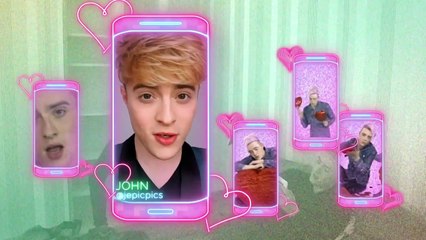 Single AF - Se1 - Ep03 HD Watch