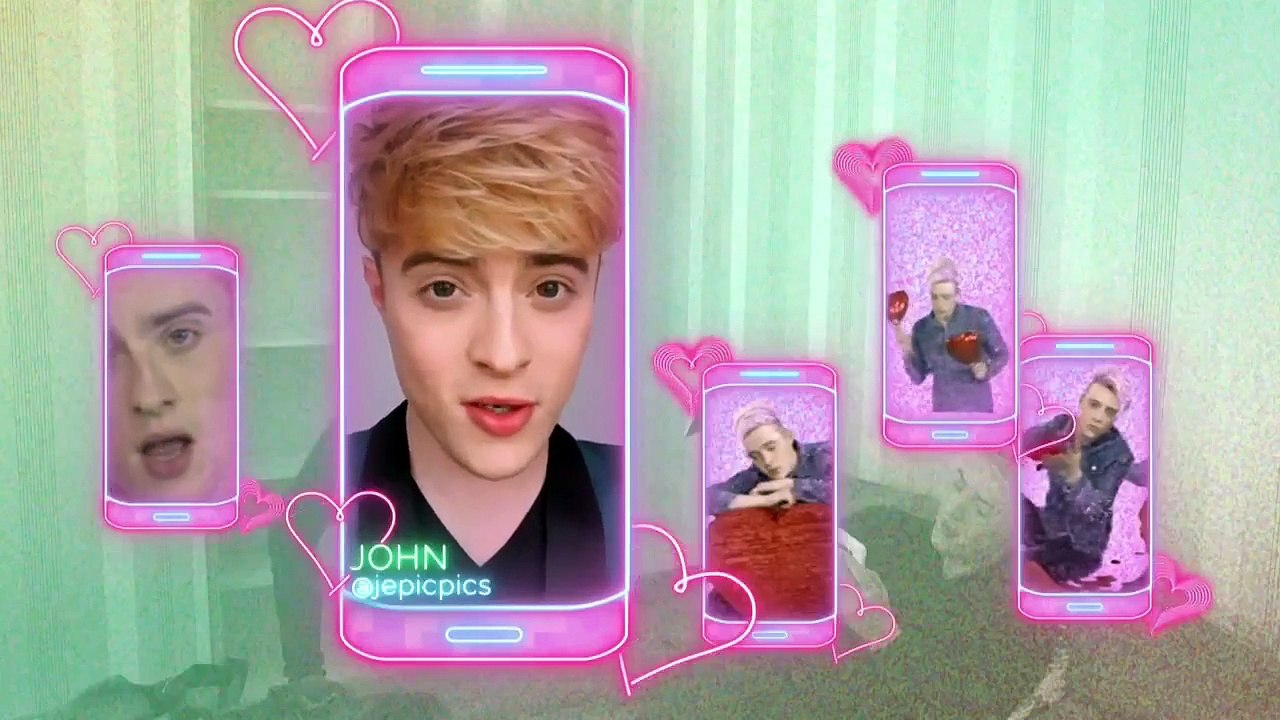 Single AF - Se1 - Ep03 HD Watch