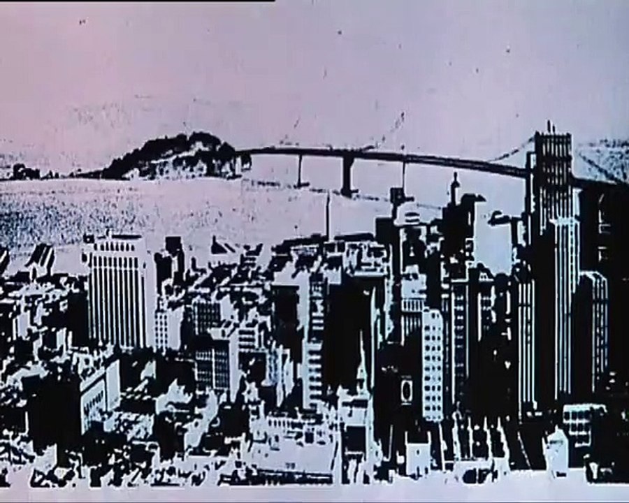 Ironside - Se5 - Ep05 HD Watch