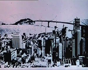 Ironside - Se5 - Ep05 HD Watch