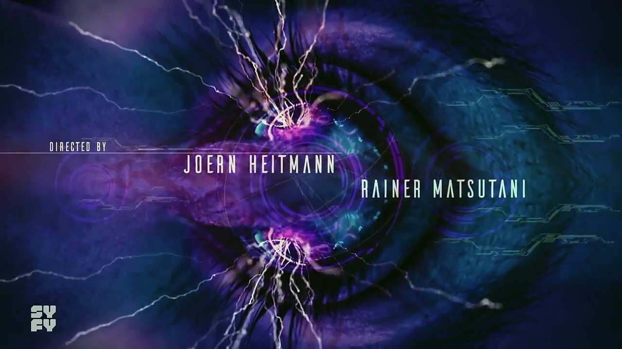 Spides - Se1 - Ep08 HD Watch