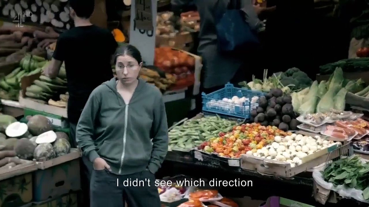 Spies (2017) - Se1 - Ep01 HD Watch