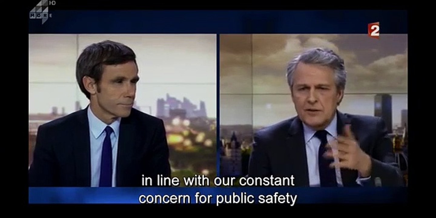 Spin - Se3 - Ep02 - Woman in the Shadows HD Watch