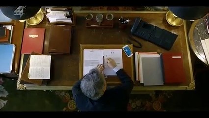 Spin - Se3 - Ep05 - Trahisons HD Watch