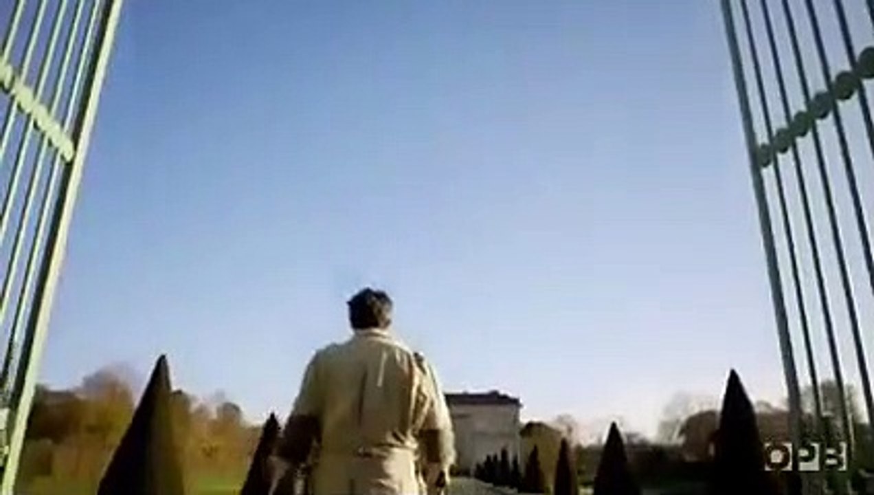 Nazi Mega Weapons - Se3 - Ep02 - Hitler's Killer Subs HD Watch