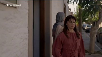 ΓΛΥΚΑΝΙΣΟΣ ΕΠΕΙΣΟΔΙΟ 29_