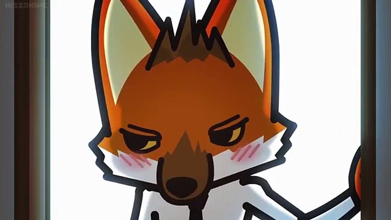 Aggressive Retsuko - Ep32 HD Watch