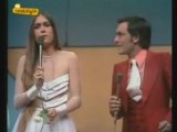 1976 Italy - Romina Power & Al Bano