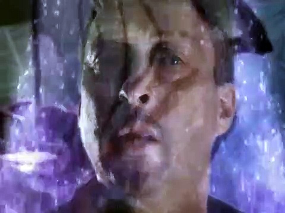 Earth - Final Conflict - Se1 - Ep04 HD Watch