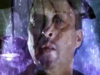 Earth - Final Conflict - Se1 - Ep04 HD Watch