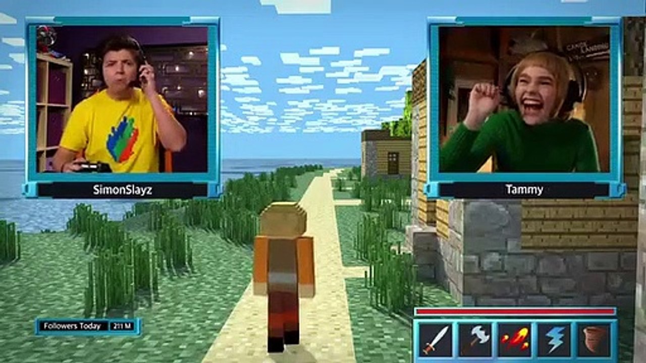 All That - Se11 - Ep22 HD Watch