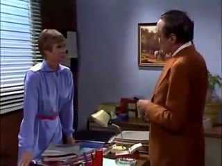 Prisoner - Cell Block H - Se1 - Ep193 HD Watch