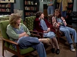 Prisoner - Cell Block H - Se1 - Ep198 HD Watch