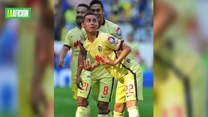 Fue figura internacional, jugó con Messi un Mundial y hoy es mecánico en México