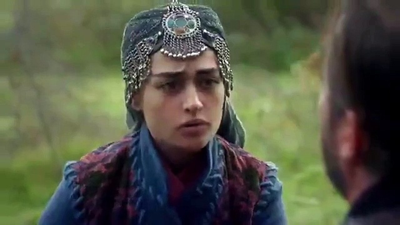 Resurrection - Ertugrul - Se2 - Ep34 HD Watch