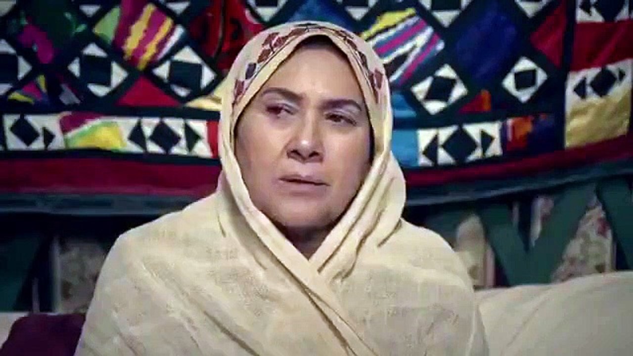 Resurrection - Ertugrul - Se2 - Ep41 HD Watch