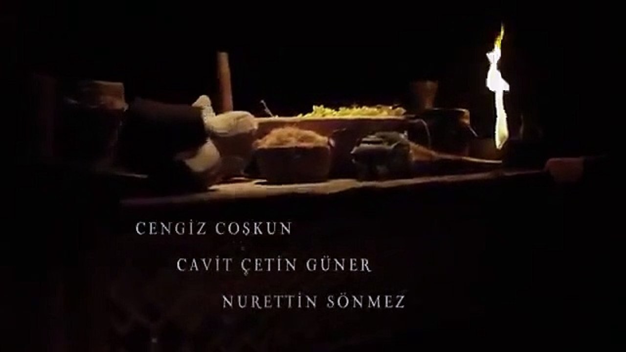 Resurrection - Ertugrul - Se2 - Ep42 HD Watch