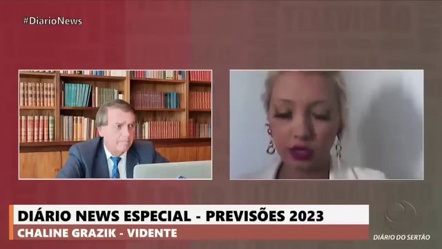 Vidente faz previsões bombásticas para os políticos e anuncia que cantor sertanejo irá morrer num acidente