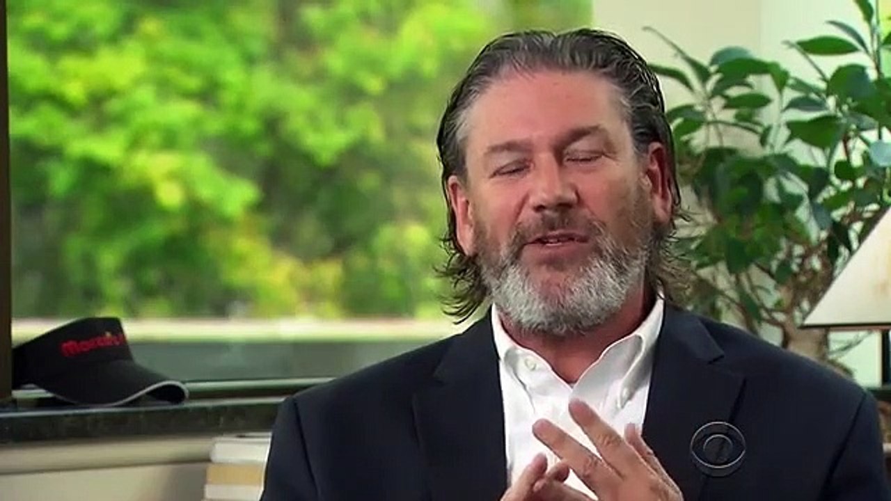 Undercover Boss (US) Se7 - Ep07 HD Watch