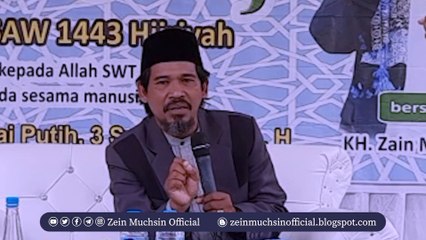 Lupa Cara Berbahagia Yang Sebenarnya