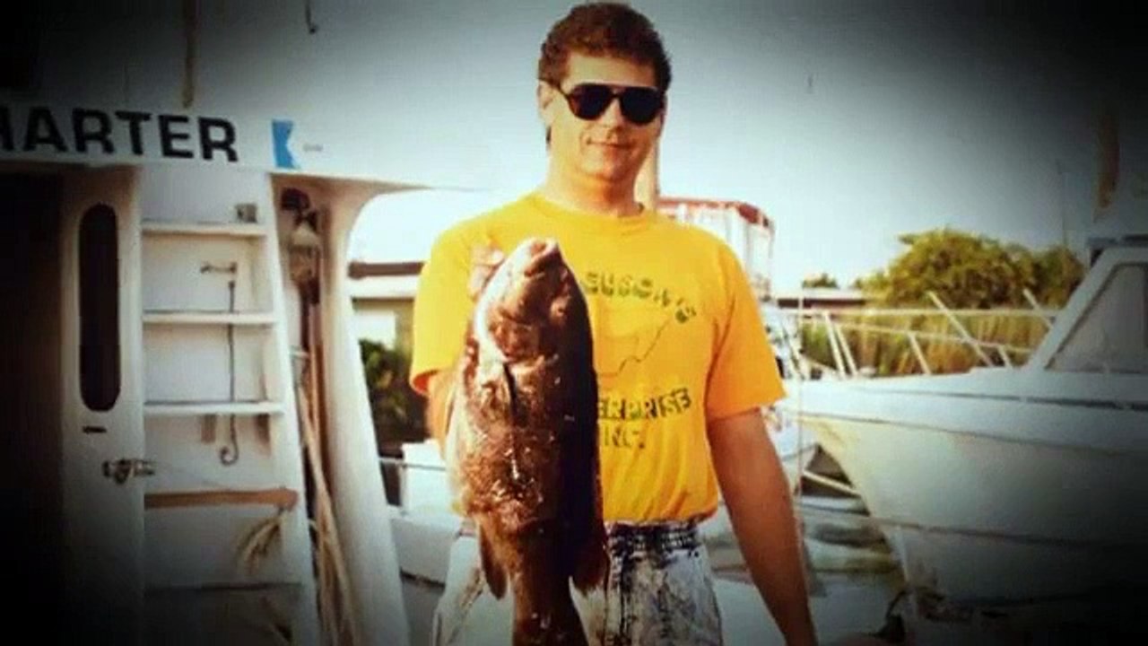 Long Island Medium - Se9 - Ep07 - Victoria's Test HD Watch