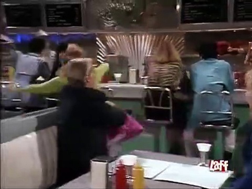 Empty Nest - Se1 - Ep13 HD Watch