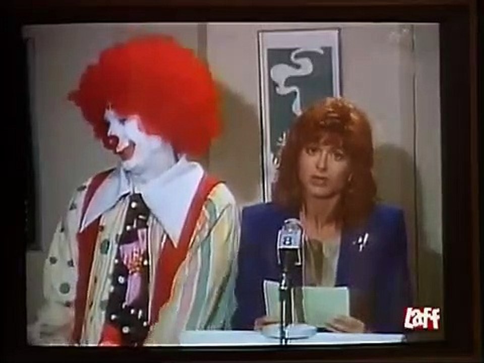 Empty Nest - Se1 - Ep15 HD Watch