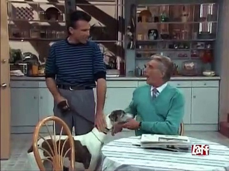 Empty Nest - Se1 - Ep21 HD Watch