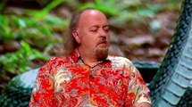 QI XL Se11 - Ep05 HD Watch