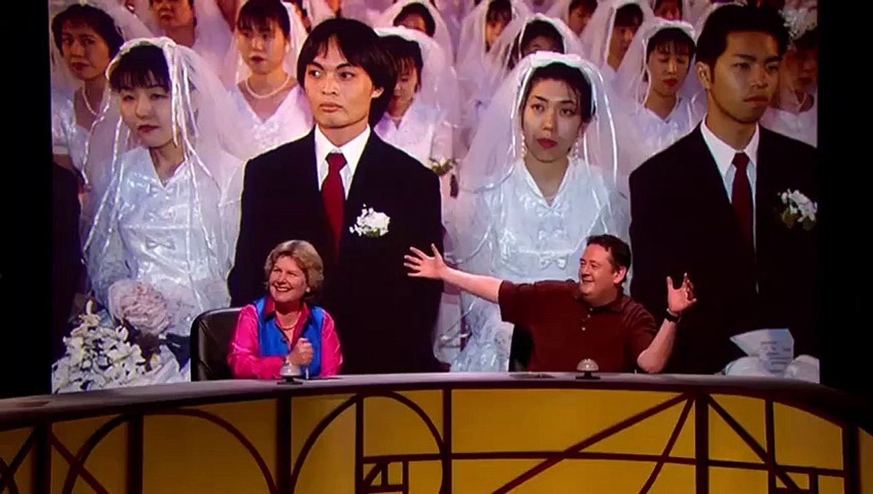 QI XL Se11 - Ep11 HD Watch