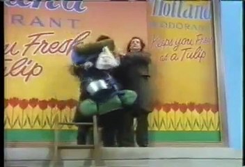 Perfect Strangers - Se6 - Ep20 HD Watch