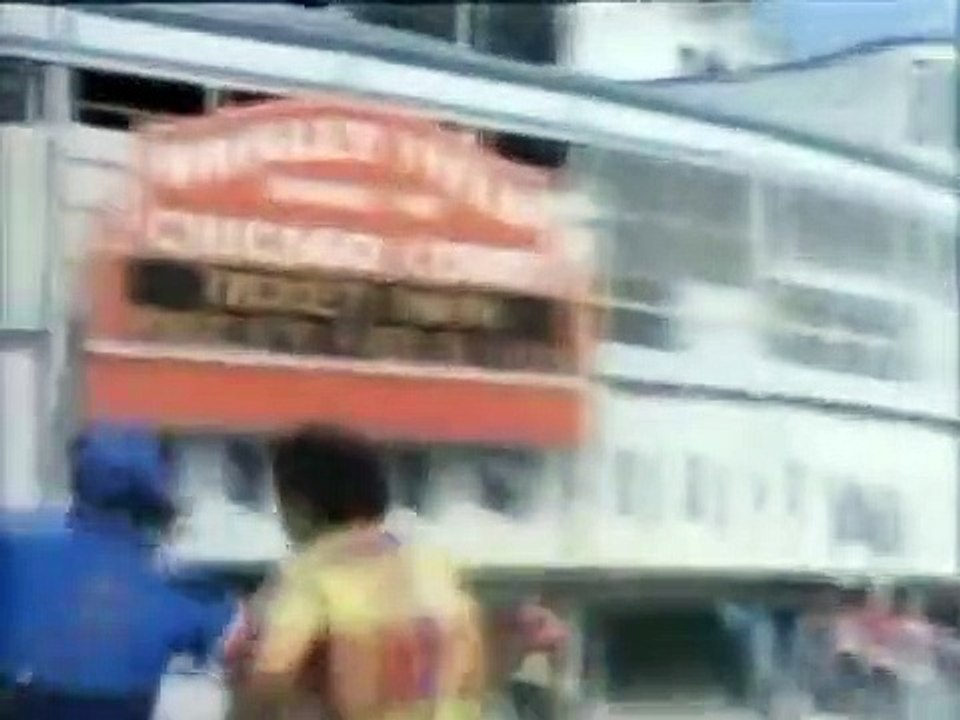 Perfect Strangers - Se6 - Ep24 HD Watch