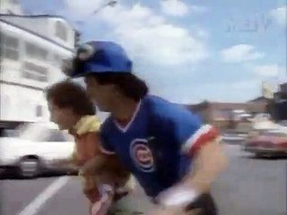 Perfect Strangers - Se7 - Ep03 HD Watch