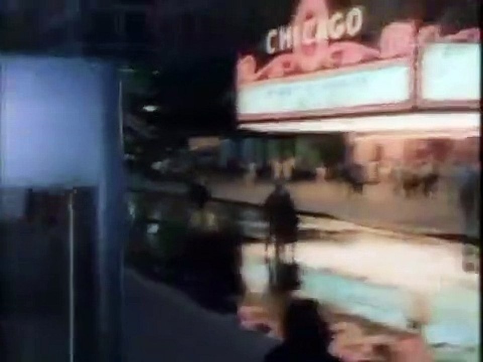 Perfect Strangers - Se7 - Ep04 HD Watch