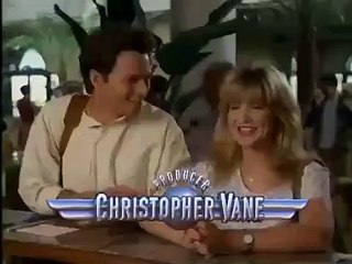 Wings - Se7 - Ep01 - Burnin' Down the House (1) HD Watch