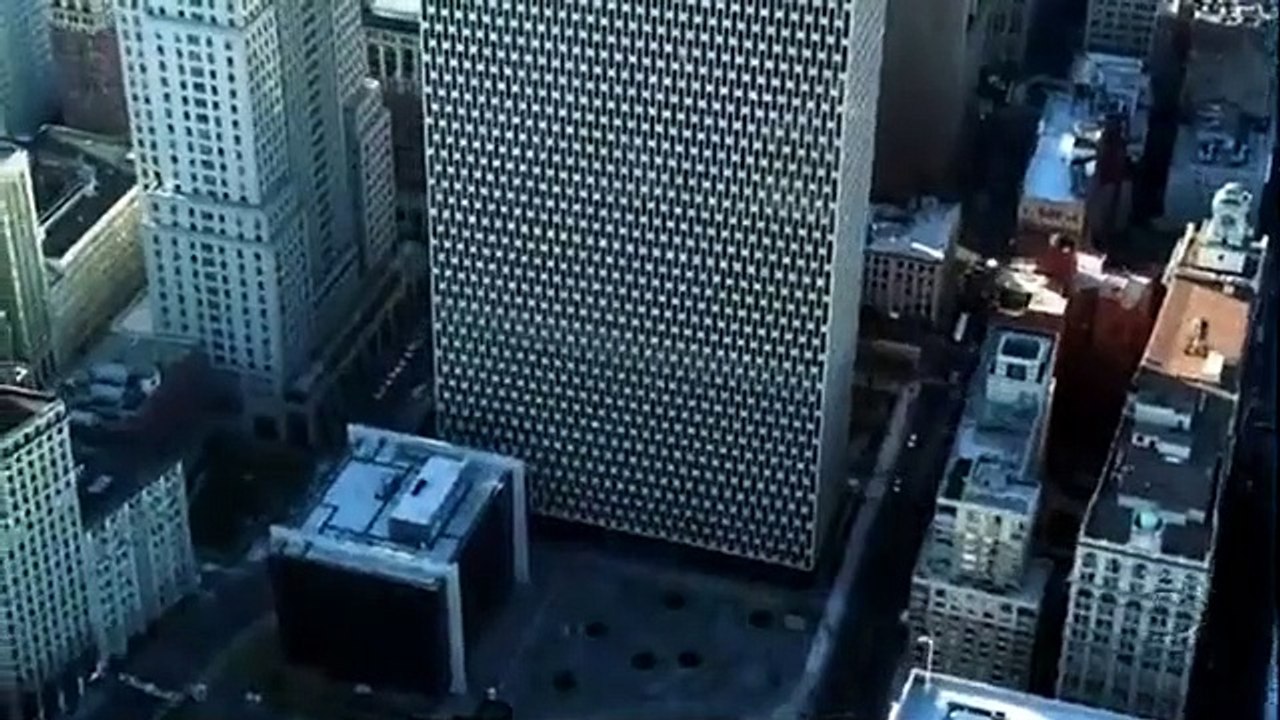 Without a Trace - Se5 - Ep24 HD Watch