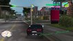 GTA Vice City, Grand theft auto vice city, Game play day 3, 3rdd mission, Road Kill