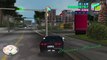 GTA Vice City, Grand theft auto vice city, Game play day 3, 3rdd mission, Road Kill